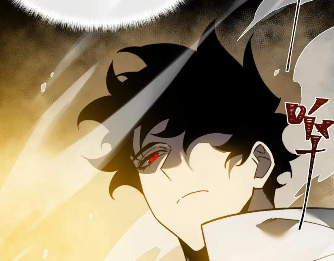 After the School Belle Dumped Me, I Became a Martial Arts God Chapter 125 24